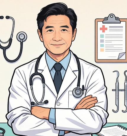 秦继锋评价怎么样